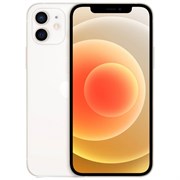 iPhone 12 mini 128GB White uqtiWc5Vh-5oVmQ2it0E92