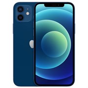 iPhone 12 64GB Blue 101413205770