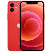 iPhone 12 mini 64GB Red 97ydFGaUhfahmZK-RbUZY1