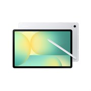 Планшет Samsung Galaxy Tab S10 FE 5G 12/256GB Silver Ef8UERxdgfROQb-lIdZHt1