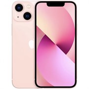 iPhone 13 mini 256GB Pink wHmxWRpogjx81t68dWGTB1