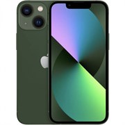 iPhone 13 128GB Green 101648804077
