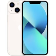 iPhone 13 128GB Starlight 101446177751