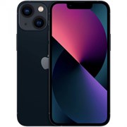 iPhone 13 128GB Midnight 101446177750