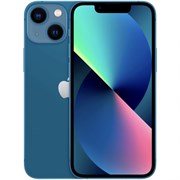 iPhone 13 256GB Blue 101446178758