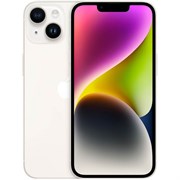iPhone 14 256GB Starlight (eSim) Bqr8tcw7iwy96PkNSiHUy2