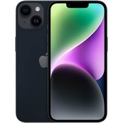iPhone 14 256GB Midnight (eSim) n2U1TDDMglDtG33ZmzHXH3
