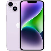 iPhone 14 512GB Purple (eSim) s1cp-ajljyxX21DNOca8U3