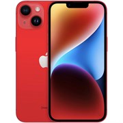 iPhone 14 Plus 128GB Red (Sim+eSim) FjiymWQ6gg3HinpVJ2IZn1