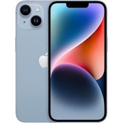 iPhone 14 Plus 128GB Blue (eSim) OKeUJNcMgt09I2OvbweG83