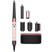 Стайлер Dyson Airwrap HS08 ID Complete Long Ceramic Pink/Rose Gold RMbqbu0bi2EIGKa-LiTs91