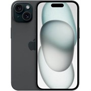 iPhone 15 512GB Black (eSim) eeMqmmdegQSCXwmj7sguQ0