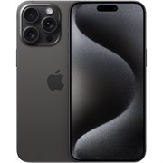 iPhone 15 Pro 128GB Black Titanium (eSim) tBSq5jpghgm9lkRxibm6X1