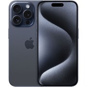 iPhone 15 Pro Max 512GB Blue Titanium (eSim) RXbND7Vehoj6fBqhJHPPC3