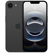 iPhone 16e 256GB Black (Sim+eSim) Ykt06RDWj3V8gBnLIqWik3