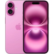 iPhone 16 128GB Pink (2 физ.сим) FYKonwTchh4fH5Q5gJv5l3