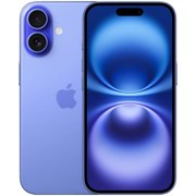 iPhone 16 512GB Ultramarine (Sim+eSim) B-J0LqIrhY3Gy57gAzBOm3