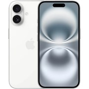 iPhone 16 Plus 256GB White (eSim) SrlLdFhtjJ8RZGh7Mvtxw0
