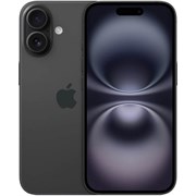 iPhone 16 Plus 512GB Black (Sim+eSim) ltZwCuFhivxbnql6Yxlvp3