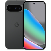 Google Pixel 10 12/256GB Obsidian K6MLhFJ-j-95E3oVdEG5c2