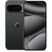 Google Pixel 10 Pro 16/256GB Obsidian j1C7xNHLhnVY4HL7125vo2