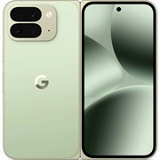 Google Pixel 10 Pro Fold 16/256GB Jade 0ciB3IE4jxzBlrkp2NNp72