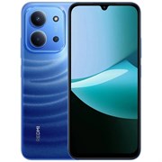 Xiaomi Redmi 15C 4G 4/128GB Moonlight Blue i-CXoiAuiOtZGGI8aqUdB1