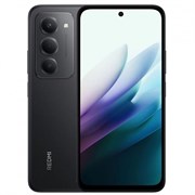 Xiaomi Redmi 15 4G 8/256GB Midnight Black q3JzxKnpjAGCdwi36IrFw1