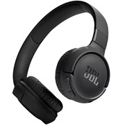 Беспроводные наушники JBL Tune 520BT Black XgrH1-aphMb9dVnc4T2AY0