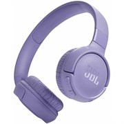 Беспроводные наушники JBL Tune 520BT Purple 1saIydGrj2UvEgrSyhoiB2