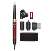 Стайлер Dyson Airwrap i.d. Long HS08 Curly+Coily Velvet/Gold ZHk0AJqzihTM0wPqy3awx0