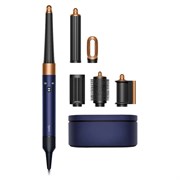 Стайлер Dyson Airwrap HS08 ID Complete Long Barrel Prussian Blue/Rich Copper 6vvXguVqggudVJ00h5eAR3
