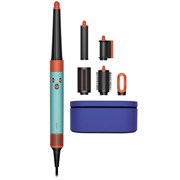 Стайлер Dyson Airwrap HS08 ID Complete Long Ceramic Patina -xBK7knUhbRN3JhCmn3CO1