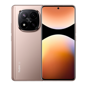 Xiaomi Redmi Note 14 Pro+ 5G 8/256GB Sand Gold ZL9G-WWGh35RCo4CEk-SJ0