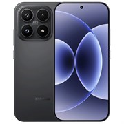 Xiaomi 17 16/512GB Black 0908d8ajgXCYC8AxN5Yqk2