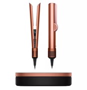 Выпрямитель Dyson Airstrait HT01 Amber Silk с кейсом sGlafevyhNPs691-NVE9F0