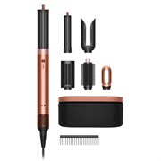 Стайлер Dyson Airwrap HS09 Co-anda 2x Amber Silk IyVs7L9FgAfUzH3yWtAxI3