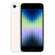 iPhone SE 3 64GB Starlight (2 физ.сим) OAkkcoo7jVwiPkeMCJv191