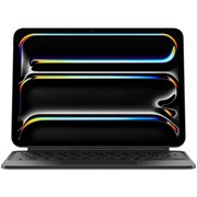 Клавиатура Apple Magic Keyboard для iPad Pro 11" (M4, M5 | 2024–2025) Black (MWR23) Z2-rbP5KiWVS8cc0yHHAK1
