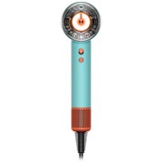 Фен Dyson Supersonic Nural HD16 Ceramic Patina без кейса A3r9AJQYgiUdaf0bjzTUg2