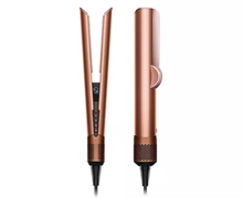 Выпрямитель Dyson Airstrait HT01 Amber Silk без кейса nUH8RW5NiLiyH6STbUdIZ3