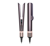Выпрямитель Dyson Airstrait HT01 Jasper Plum без кейса 1KkHVy8KgasERi1ZSfux90