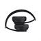 Беспроводные наушники Beats Solo 4  Black Yf41LLzRi4-l6pkU9lQJn0 - фото 25327