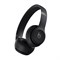 Беспроводные наушники Beats Solo 4  Black Yf41LLzRi4-l6pkU9lQJn0 - фото 25328
