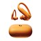 Беспроводные наушники Beats Powerbeats Pro 2 Electric Orange eTUt7T9vitk1ioyFAXYn91 - фото 26537