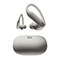 Беспроводные наушники Beats Powerbeats Pro 2 Quick Sand 3brJfTGXh0a7GC5mSmgpV1 - фото 26540