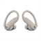 Беспроводные наушники Beats Powerbeats Pro 2 Quick Sand 3brJfTGXh0a7GC5mSmgpV1 - фото 26541