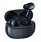 Наушники Vivo Buds Cosmic Blue 9NHV3u11iWxiU2ME8qM7I2 - фото 28938