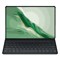 Honor MagicPad 2 12/256GB Black + Keyboard esrpV64MiWNQVoZSdr6Pt0 - фото 28948