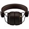 Наушники Marshall Major 5 Brown BEbHsp-fiKhLDIpoGJIOA3 - фото 30066